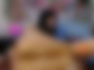 Jade-Ellis's Live Sex Cam Show