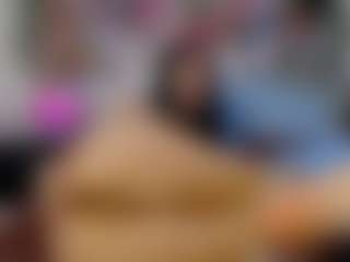 Jade-Ellis's Live Sex Cam Show