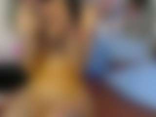 Jade-Ellis's Live Sex Cam Show