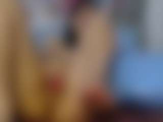 Jade-Ellis's Live Sex Cam Show