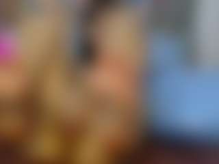 Jade-Ellis's Live Sex Cam Show