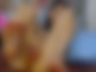 Jade-Ellis's Live Sex Cam Show