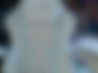 Jade-Ellis's Live Sex Cam Show