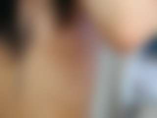 Jade-Ellis's Live Sex Cam Show