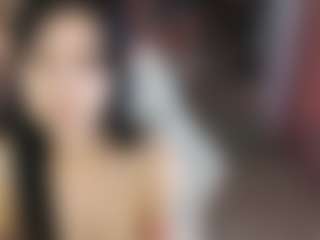 Jade-Ellis's Live Sex Cam Show