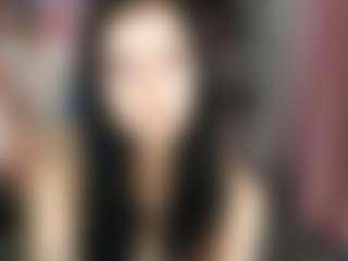 Jade-Ellis's Live Sex Cam Show