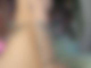 Jade-Ellis's Live Sex Cam Show