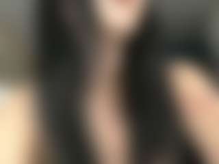 Jade-Ellis's Live Sex Cam Show