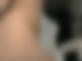 Jade-Ellis's Live Sex Cam Show
