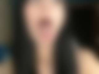 Jade-Ellis's Live Sex Cam Show