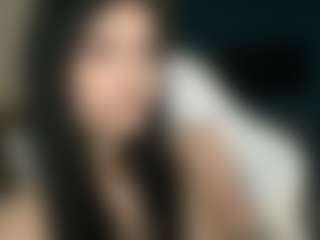 Jade-Ellis's Live Sex Cam Show
