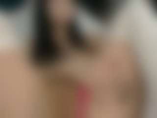 Jade-Ellis's Live Sex Cam Show