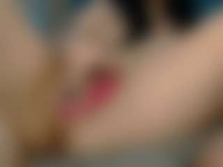 Jade-Ellis's Live Sex Cam Show