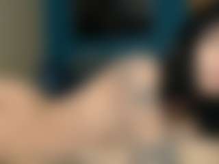 Jade-Ellis's Live Sex Cam Show