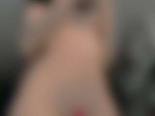 Jade-Ellis's Live Sex Cam Show