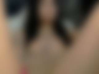 Jade-Ellis's Live Sex Cam Show
