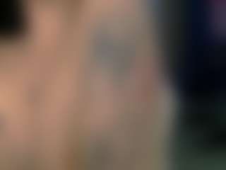 Jade-Ellis's Live Sex Cam Show
