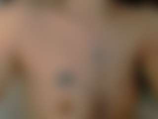 Jade-Ellis's Live Sex Cam Show