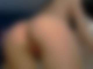 Jade-Ellis's Live Sex Cam Show