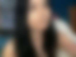 Jade-Ellis's Live Sex Cam Show
