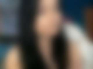 Jade-Ellis's Live Sex Cam Show