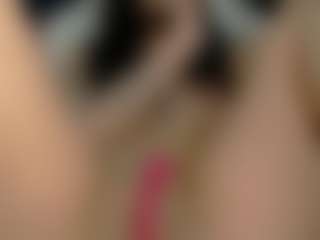 Jade-Ellis's Live Sex Cam Show