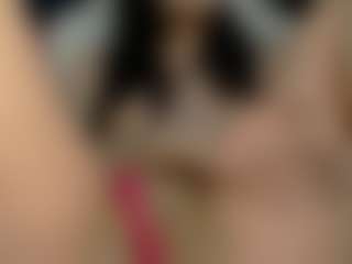 Jade-Ellis's Live Sex Cam Show