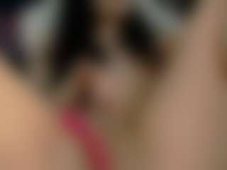 Jade-Ellis's Live Sex Cam Show