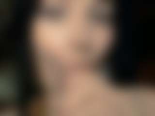 Jade-Ellis's Live Sex Cam Show