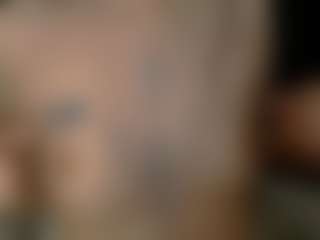 Jade-Ellis's Live Sex Cam Show