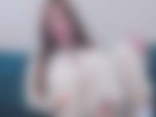 Live cam show with JanettRathfon - Drinking on Streamer API