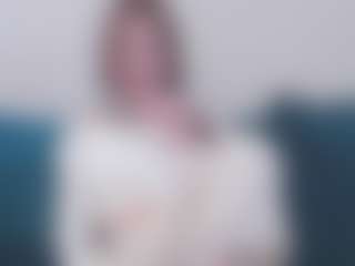 JanettRathfon's Live Sex Cam Show