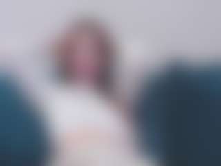 Live cam show with JanettRathfon - Twerk on https://playwithruby.com