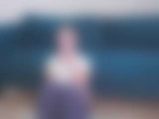 Live cam show with JanettRathfon - New Sexwebcam on CamClone