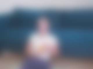 JanettRathfon's Live Sex Cam Show