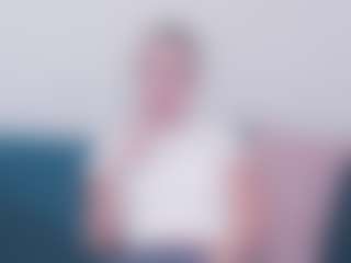 Live cam show with JanettRathfon - Moaning on Camsoda