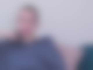 JanettRathfon's Live Sex Cam Show