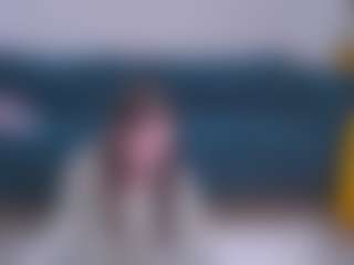 Live cam show with JanettRathfon - Role Play on Soda Cam