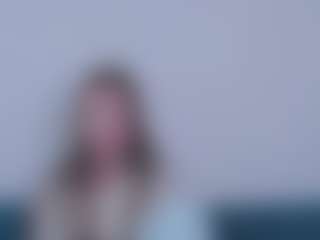 JanettRathfon's Live Sex Cam Show