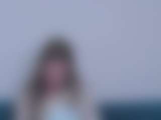 Live cam show with JanettRathfon - Skinny on Strip Flash - Live Sex Shows