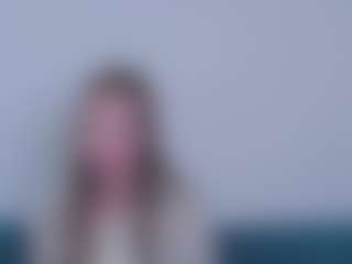 JanettRathfon's Live Sex Cam Show