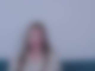 Live cam show with JanettRathfon - Skinny White on Camsoda