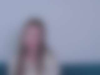 JanettRathfon's Live Sex Cam Show