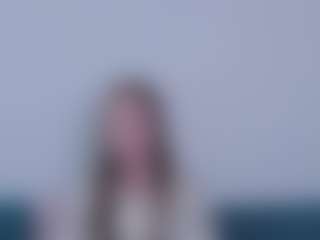 JanettRathfon's Live Sex Cam Show