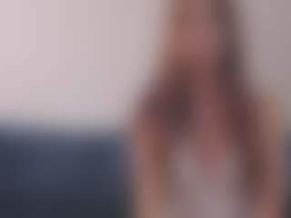 JanettRathfon's Live Sex Cam Show