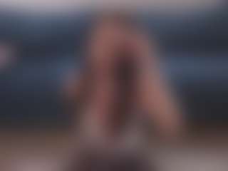 JanettRathfon's Live Sex Cam Show