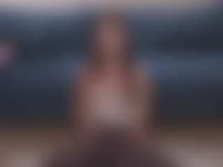JanettRathfon's Live Sex Cam Show