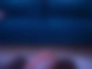 JanettRathfon's Live Sex Cam Show