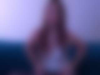 JanettRathfon's Live Sex Cam Show