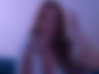 JanettRathfon's Live Sex Cam Show